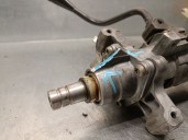 Recambio de columna direccion para ford explorer 4.0 v6 cat referencia OEM IAM F17A3676BA 3724527 F27A7200FB