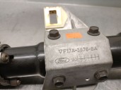 Recambio de columna direccion para ford explorer 4.0 v6 cat referencia OEM IAM F17A3676BA 3724527 F27A7200FB