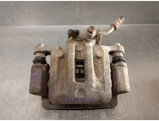 Recambio de pinza freno trasera derecha para opel antara a (l07) 2.0 cdti 4x4 referencia OEM IAM 4804641 4804641 BC141121 MANDO