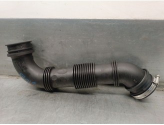 Recambio de tubo para ford ecosport 1.0 ecoboost referencia OEM IAM CN119C623FD CN119C623FD 