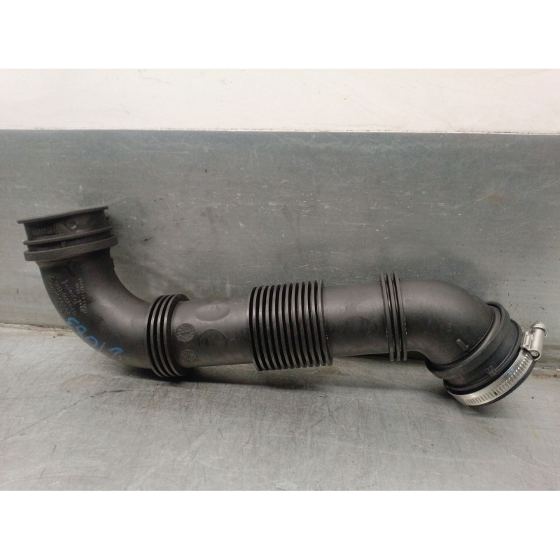 Recambio de tubo para ford ecosport 1.0 ecoboost referencia OEM IAM CN119C623FD CN119C623FD 