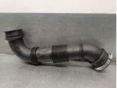 Recambio de tubo para ford ecosport 1.0 ecoboost referencia OEM IAM CN119C623FD CN119C623FD 