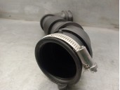 Recambio de tubo para ford ecosport 1.0 ecoboost referencia OEM IAM CN119C623FD CN119C623FD 