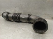 Recambio de tubo para ford ecosport 1.0 ecoboost referencia OEM IAM CN119C623FD CN119C623FD 