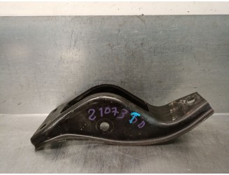 Replacement rear right lower suspension arm for Opel Antara A (L07) 2.0 CDTi 4x4 OEM IAM reference 4804663 4804663 