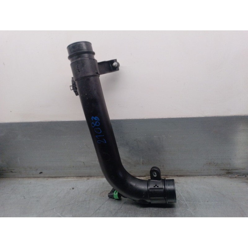 Recambio de tubo para ford ecosport 1.0 ecoboost referencia OEM IAM CV616C784AG  