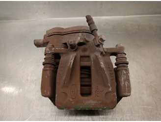 Recambio de pinza freno trasera izquierda para land rover range rover evoque (l538) 2.2 d referencia OEM IAM LR027128 LR027128 T