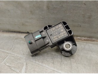 Recambio de sensor para ford ecosport 1.0 ecoboost referencia OEM IAM BV619F479AA  0261230281 FOMOCO