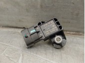 Recambio de sensor para ford ecosport 1.0 ecoboost referencia OEM IAM BV619F479AA  0261230281 FOMOCO