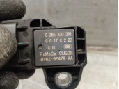 Recambio de sensor para ford ecosport 1.0 ecoboost referencia OEM IAM BV619F479AA  0261230281 FOMOCO