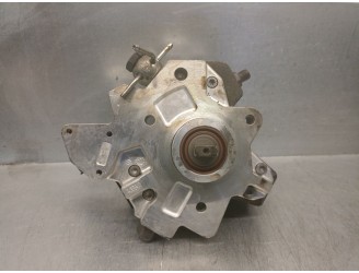 Recambio de bomba inyeccion para skoda fabia i (6y2) 1.4 tdi referencia OEM IAM 3310027400 0445010121 BOSCH