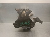 Recambio de bomba inyeccion para skoda fabia i (6y2) 1.4 tdi referencia OEM IAM 3310027400  0445010121 BOSCH