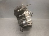 Recambio de bomba inyeccion para skoda fabia i (6y2) 1.4 tdi referencia OEM IAM 3310027400  0445010121 BOSCH
