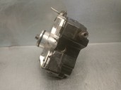 Recambio de bomba inyeccion para skoda fabia i (6y2) 1.4 tdi referencia OEM IAM 3310027400  0445010121 BOSCH