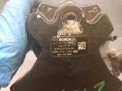 Recambio de bomba inyeccion para skoda fabia i (6y2) 1.4 tdi referencia OEM IAM 3310027400  0445010121 BOSCH