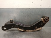 Recambio de brazo suspension superior trasero izquierdo para opel antara a (l07) 2.0 cdti 4x4 referencia OEM IAM 4804653 4804653