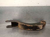 Replacement rear upper left suspension arm for Opel Antara A (L07) 2.0 CDTi 4x4 OEM IAM reference 4804653 4804653
