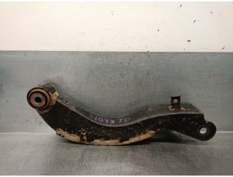Replacement rear upper right suspension arm for Opel Antara A (L07) 2.0 CDTi 4x4 OEM IAM reference 4804653 4804653 