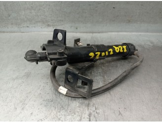 Recambio de limpia faros xenon para land rover range rover evoque (l538) 2.2 d referencia OEM IAM BJ3213C152CA LR024211 AML