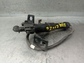 Recambio de limpia faros xenon para land rover range rover evoque (l538) 2.2 d referencia OEM IAM BJ3213C152CA LR024211 AML