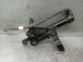 Recambio de limpia faros xenon para land rover range rover evoque (l538) 2.2 d referencia OEM IAM BJ3213C152CA LR024211 AML