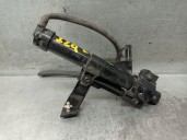 Recambio de limpia faros xenon para land rover range rover evoque (l538) 2.2 d referencia OEM IAM BJ3213C152CA LR024211 AML