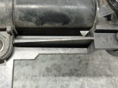 Recambio de limpia faros xenon para land rover range rover evoque (l538) 2.2 d referencia OEM IAM BJ3213C152CA LR024211 AML