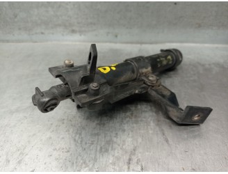 Recambio de limpia faros xenon para land rover range rover evoque (l538) 2.2 d referencia OEM IAM BJ3213C153CA LR024209 AML