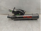 Recambio de termostato para audi a3 (8p) 2.0 tdi referencia OEM IAM 038121132G 03G121121D 