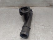 Recambio de termostato para audi a3 (8p) 2.0 tdi referencia OEM IAM 038121132G 03G121121D 