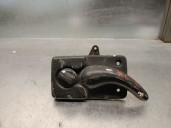 Recambio de maneta interior trasera izquierda para renault master ii furgoneta (fd) 2.8 dti referencia OEM IAM 7700352425 770035