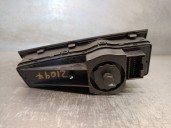 Recambio de mando luces salpicadero para hyundai i40 i (vf) 1.7 crdi referencia OEM IAM 933003Z150 933003Z150 