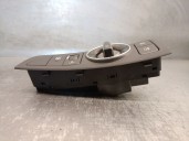 Recambio de mando luces salpicadero para hyundai i40 i (vf) 1.7 crdi referencia OEM IAM 933003Z150 933003Z150 