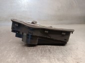 Recambio de mando luces salpicadero para hyundai i40 i (vf) 1.7 crdi referencia OEM IAM 933003Z150 933003Z150 