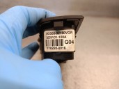 Recambio de mando luces salpicadero para hyundai i40 i (vf) 1.7 crdi referencia OEM IAM 933003Z150 933003Z150 