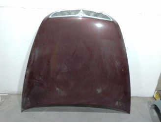 Recambio de capot para lancia lybra sw (839_) 1.9 jtd (839bxd1a) referencia OEM IAM 46759883  