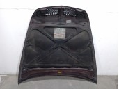 Recambio de capot para lancia lybra sw (839_) 1.9 jtd (839bxd1a) referencia OEM IAM 46759883  