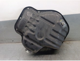 Recambio de carter para toyota previa ii (_r3_) 2.4 (acr30) referencia OEM IAM 1210128040 1210128040 