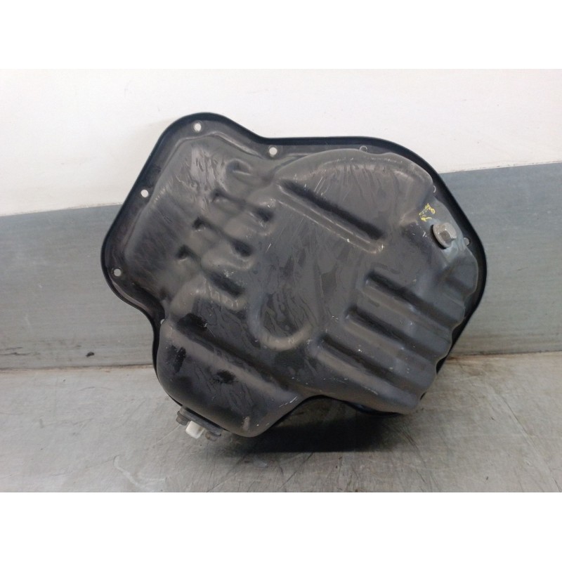 Recambio de carter para toyota previa ii (_r3_) 2.4 (acr30) referencia OEM IAM 1210128040 1210128040 