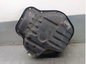 Recambio de carter para toyota previa ii (_r3_) 2.4 (acr30) referencia OEM IAM 1210128040 1210128040 