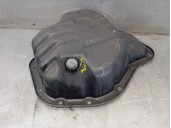 Recambio de carter para toyota previa ii (_r3_) 2.4 (acr30) referencia OEM IAM 1210128040 1210128040 