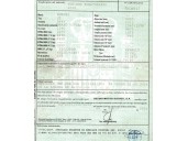 suzuki grand vitara ii (jt, te, td) del año 2006