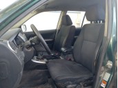 suzuki grand vitara ii (jt, te, td) del año 2006