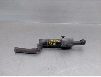 Recambio de limpia faros xenon para mercedes-benz clase c (w204) c 320 cdi 4-matic (204.089) referencia OEM IAM A2048600347 A204