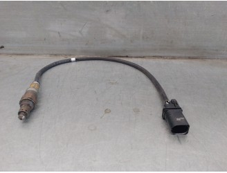 Replacement lambda sensor for seat ibiza (kj1) OEM IAM reference 04E906262 04E906262 