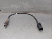 Recambio de sonda lambda para seat ibiza (kj1) referencia OEM IAM 04E906262 04E906262 