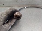 Recambio de sonda lambda para seat ibiza (kj1) referencia OEM IAM 04E906262 04E906262 