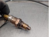 Recambio de sonda lambda para seat ibiza (kj1) referencia OEM IAM 04E906262 04E906262 