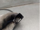 Recambio de sonda lambda para seat ibiza (kj1) referencia OEM IAM 04E906262 04E906262 