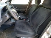 peugeot 306 (7b, n3, n5) del año 2001